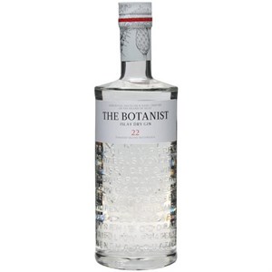 GIN THE BOTANIST ISLAY 0.70 litri