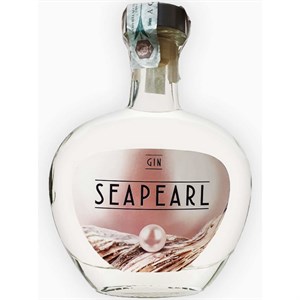 GIN SEAPEARL 0.50 litri