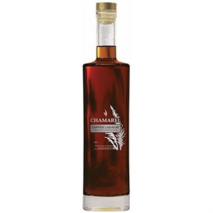 CHARAMEL LIQUORE CAFFE' 0.50 litri