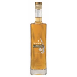 CHARAMEL LIQUORE VANILLA 0.50 litri