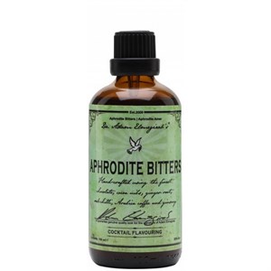 BITTER APHRODITE 0.10 litri