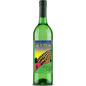 Mezcal Del Maguey Vida 0.70 Litri