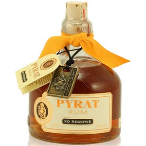 Rum Pyrat Xo 0.70 Litri