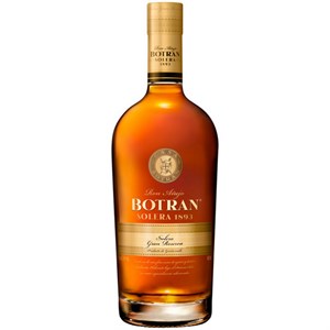 BOTRAN SOLERA 1893 IT 0.70 litri