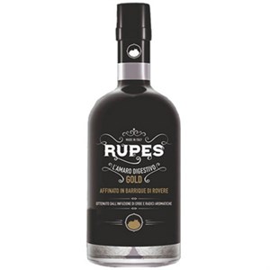 Rupes Amaro Gold 0.70 Litri