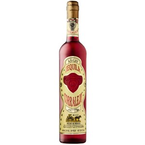 CORRALEJO TEQUILA ANEJO 0.70 litri