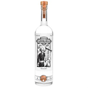 Mezcal Los Siete Misterios Doba-yej 0.70 Litri