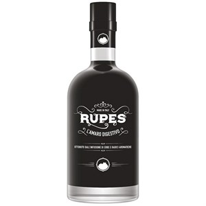 Rupes Amaro 1.00 Litri