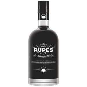 Rupes Amaro 0.50 Litri