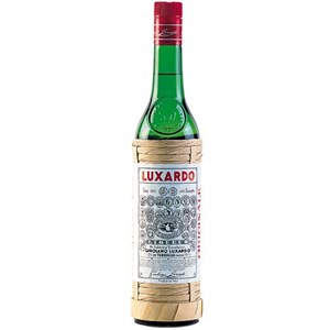 MARASCHINO LUXARDO 0.70 litri