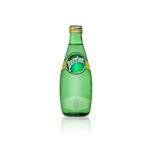 Acqua Perrier  Box 4x33cl.vap