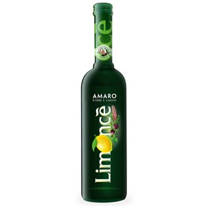 AMARO LIMONCE' 1.00 litri