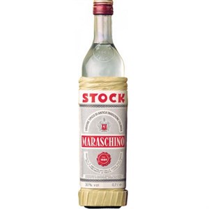 MARASCHINO STOCK 0.70 litri