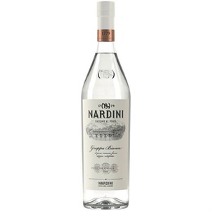 Nardini Bianca  1.00 Litri