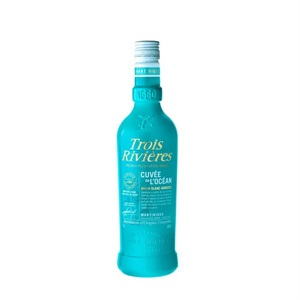 Rum Trois Rivieres Ocean 0.70 Litri