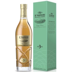 Nardini Riserva 3anni 0.70 Litri