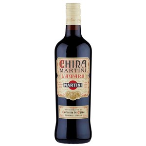 CHINA MARTINI 0.70 litri