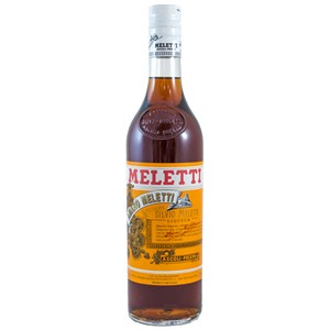 MELETTI  AMARO 0.70 litri