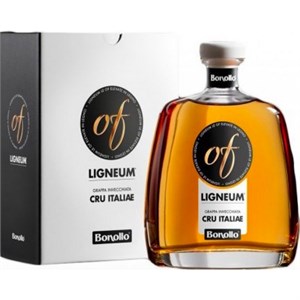 BONOLLO  LIGNEUM CRU 0.70 litri