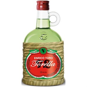 TORO TORELLA 0.50 litri