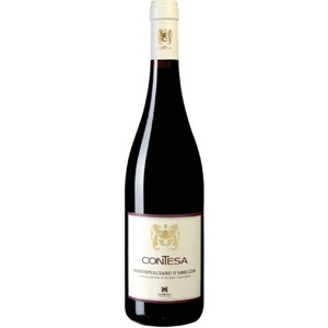 Contesa Montepulciano 0.75 Litri