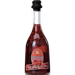 GIORI BEVIFRUTTA FRAGOLINA 0.70 litri