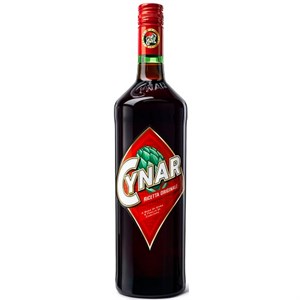 Cynar 1.00 Litri