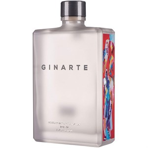 GIN ARTE 0.70 litri