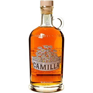 Marzadro Infuso Camilla 0.70 Litri