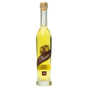 MARZADRO INFUSO FIENO 0.70 litri