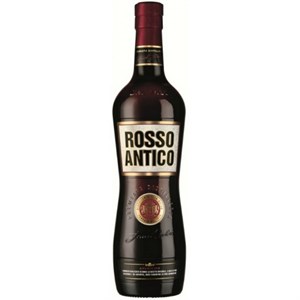 Rosso Antico 0.75 Litri