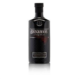 Gin Brockmans 0.70 Litri