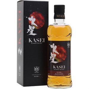 KASEI MARS 0.70 litri