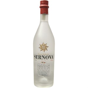 Vodka Sernova 0.70 Litri