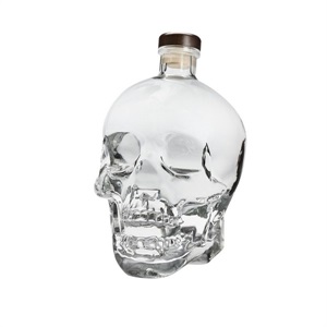 Vodka Crystal Head 1.75 Litri