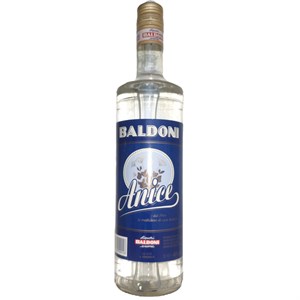 BALDONI ANICE 1.00 litri