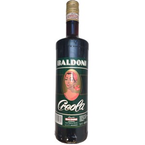 Creola Baldoni  1.00 Litri