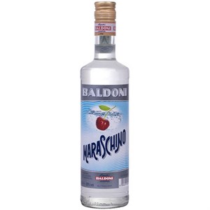 BALDONI MARASCHINO 0.70 litri