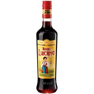 AMARO LUCANO 1.00 litri