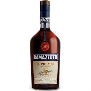 RAMAZZOTTI IL PREMIO 0.70 litri