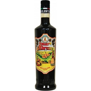 EVANGELISTA AMARO D'ABRUZZO 0.70 litri