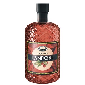 Quaglia Liquore Allampone 0.70 Litri