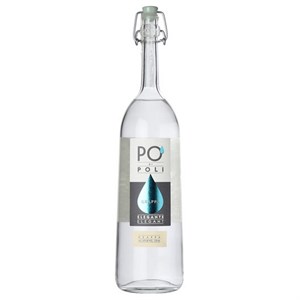 Poli Po' Pinot Elegante 0.70 Litri