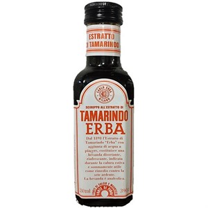 TAMARINDO ERBA 280ML.