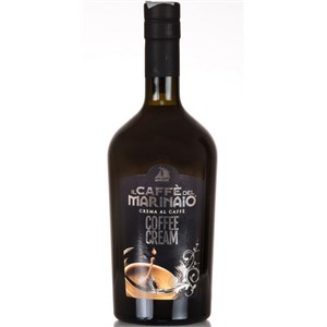 CAFFE' DEL MARINAIO CREAM 0.70 litri