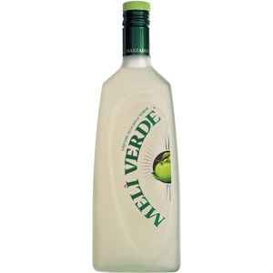 MARZADRO MELI' VERDE 0.70 litri