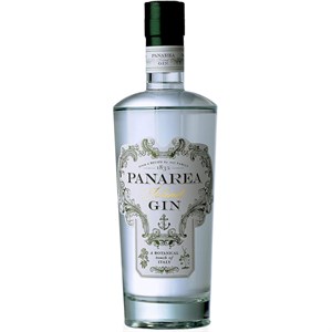 Gin Panarea 0.70 Litri