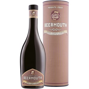 BALADIN BEERMOUTH 0.50 litri