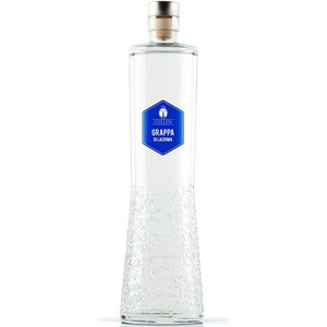 COLLESI GRAPPA DI LACRIMA 0.70 litri