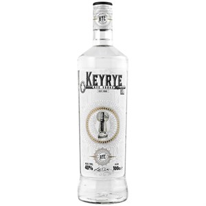 Vodka Keyrye 1.00 Litri